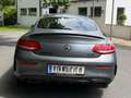 Mercedes-Benz C 43 AMG C 43 AMG 4Matic Aut. Grau - thumbnail 4