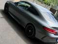 Mercedes-Benz C 43 AMG C 43 AMG 4Matic Aut. Grau - thumbnail 3