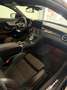 Mercedes-Benz C 43 AMG C 43 AMG 4Matic Aut. Grau - thumbnail 9