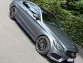 Mercedes-Benz C 43 AMG C 43 AMG 4Matic Aut. Grau - thumbnail 13
