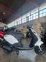 Piaggio Zip 50 Blanc - thumbnail 2