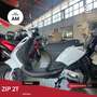 Piaggio Zip 50 Blanc - thumbnail 1