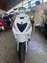 Piaggio Zip 50 Blanc - thumbnail 3