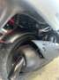 Piaggio Zip 50 Blanc - thumbnail 6