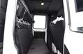 Mercedes-Benz Sprinter 314CDI- PICKUP- 3.5TSLEEP- DUBCAB- 29750+BTW Wit - thumbnail 8