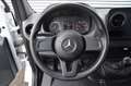 Mercedes-Benz Sprinter 314CDI- PICKUP- 3.5TSLEEP- DUBCAB- 29750+BTW Wit - thumbnail 13