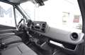 Mercedes-Benz Sprinter 314CDI- PICKUP- 3.5TSLEEP- DUBCAB- 29750+BTW Wit - thumbnail 7