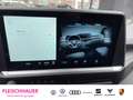 Volkswagen Transporter Kombi 2.0 TDI DSG+LED+AHK+KLIMAAUT+KAMERA Gris - thumbnail 12