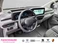 Volkswagen Transporter Kombi 2.0 TDI DSG+LED+AHK+KLIMAAUT+KAMERA Gris - thumbnail 7