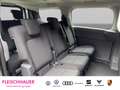 Volkswagen Transporter Kombi 2.0 TDI DSG+LED+AHK+KLIMAAUT+KAMERA Gris - thumbnail 8