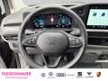 Volkswagen Transporter Kombi 2.0 TDI DSG+LED+AHK+KLIMAAUT+KAMERA Gris - thumbnail 13
