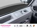 Volkswagen Transporter Kombi 2.0 TDI DSG+LED+AHK+KLIMAAUT+KAMERA Gris - thumbnail 14