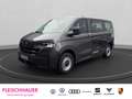 Volkswagen Transporter Kombi 2.0 TDI DSG+LED+AHK+KLIMAAUT+KAMERA Gris - thumbnail 1