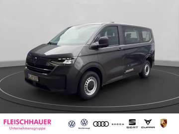 Kombi 2.0 TDI DSG+LED+AHK+KLIMAAUT+KAMERA