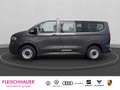 Volkswagen Transporter Kombi 2.0 TDI DSG+LED+AHK+KLIMAAUT+KAMERA Gris - thumbnail 3