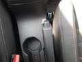 Dacia Jogger 7-Sitzer Extreme Navi AHK Keyless Kamera Grau - thumbnail 20