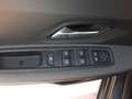 Dacia Jogger 7-Sitzer Extreme Navi AHK Keyless Kamera Grau - thumbnail 11