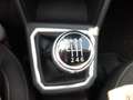 Dacia Jogger 7-Sitzer Extreme Navi AHK Keyless Kamera Grau - thumbnail 19