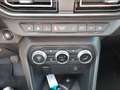 Dacia Jogger 7-Sitzer Extreme Navi AHK Keyless Kamera Grau - thumbnail 17