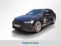 Audi A6 Avant 50 TDI qu. 2x S line AHK Matrix Pano Schwarz - thumbnail 1