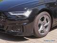 Audi A6 Avant 50 TDI qu. 2x S line AHK Matrix Pano Schwarz - thumbnail 14