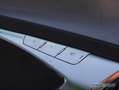 Audi A6 Avant 50 TDI qu. 2x S line AHK Matrix Pano Schwarz - thumbnail 11