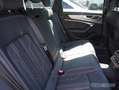 Audi A6 Avant 50 TDI qu. 2x S line AHK Matrix Pano Schwarz - thumbnail 6