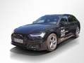 Audi A6 Avant 50 TDI qu. 2x S line AHK Matrix Pano Schwarz - thumbnail 15
