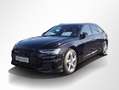 Audi A6 Avant 50TDI qu. 2x S line AHK B&O Matrix Pano Noir - thumbnail 10