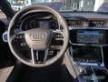 Audi A6 Avant 50TDI qu. 2x S line AHK B&O Matrix Pano Noir - thumbnail 4