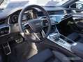 Audi A6 Avant 50TDI qu. 2x S line AHK B&O Matrix Pano Schwarz - thumbnail 6