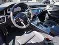 Audi A6 Avant 50 TDI qu. 2x S line AHK Matrix Pano Schwarz - thumbnail 8