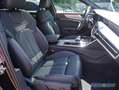 Audi A6 Avant 50 TDI qu. 2x S line AHK B&O Matrix Pano Schwarz - thumbnail 5