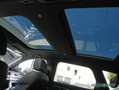 Audi A6 Avant 50 TDI qu. 2x S line AHK Matrix Pano Schwarz - thumbnail 7