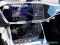 Audi A6 Avant 50TDI qu. 2x S line AHK B&O Matrix Pano Schwarz - thumbnail 7