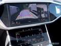 Audi A6 Avant 50 TDI qu. 2x S line AHK Matrix Pano Schwarz - thumbnail 9