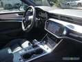 Audi A6 Avant 50 TDI qu. 2x S line AHK Matrix Pano Schwarz - thumbnail 4