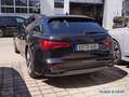Audi A6 Avant 50 TDI qu. 2x S line AHK Matrix Pano Schwarz - thumbnail 3
