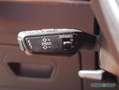 Audi A6 Avant 50 TDI qu. 2x S line AHK Matrix Pano Schwarz - thumbnail 13