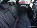 Audi A6 Avant 50TDI qu. 2x S line AHK B&O Matrix Pano Schwarz - thumbnail 5