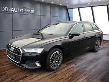 design 50 2.0 TFSI e quattro S-tronic