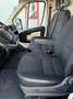 Peugeot Boxer Bus 3500 L3H2 2,0 S&S BlueHDi Bianco - thumbnail 7