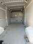 Peugeot Boxer Bus 3500 L3H2 2,0 S&S BlueHDi Bianco - thumbnail 8