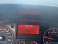 Peugeot Boxer Bus 3500 L3H2 2,0 S&S BlueHDi Bianco - thumbnail 11