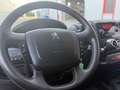 Peugeot Boxer Bus 3500 L3H2 2,0 S&S BlueHDi Bianco - thumbnail 10