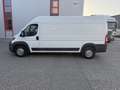Peugeot Boxer Bus 3500 L3H2 2,0 S&S BlueHDi Bianco - thumbnail 6