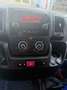 Peugeot Boxer Bus 3500 L3H2 2,0 S&S BlueHDi Bianco - thumbnail 9