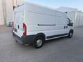 Peugeot Boxer Bus 3500 L3H2 2,0 S&S BlueHDi Bianco - thumbnail 4
