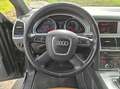 Audi Q7 4.2TDI Youngtimer, Grijs kenteken! Negro - thumbnail 15