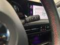 Volkswagen Golf GTI 2.0 TSI Clubsport DSG 221kW Gris - thumbnail 17